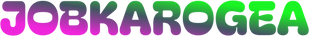 Jobkarogea