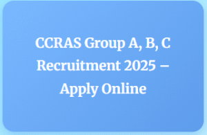 Screenshot 2025-09-06 172600