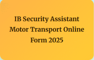 Screenshot 2025-09-06 172613