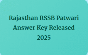 Screenshot 2025-09-06 172626