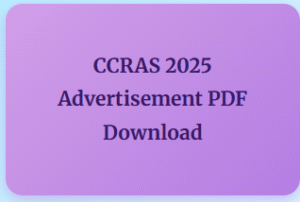 Screenshot 2025-09-06 172633