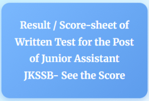 Screenshot 2025-09-06 172640