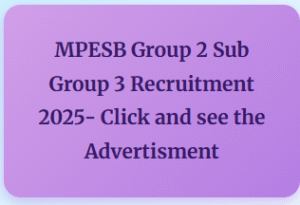 Screenshot 2025-09-06 172648